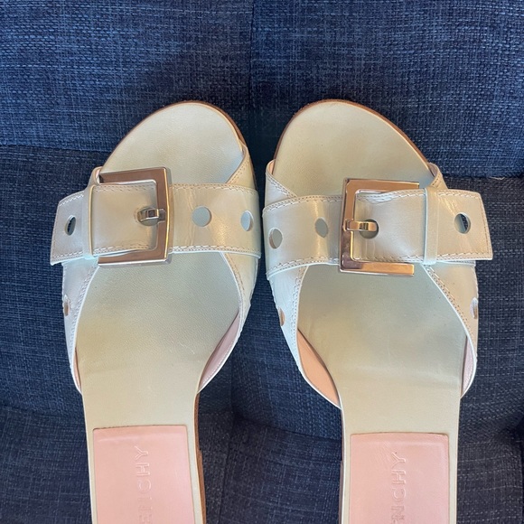 Givenchy Mules - Picture 3 of 6